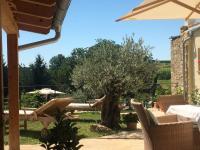Casa con 2 Camere da Letto