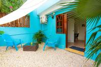 Casa Leonore Studio - B&B