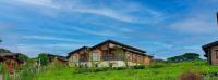 Ridge Cabin Resort, Limuru by Superior Hotels Kenya - B&B