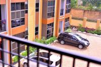 Thrive Cozy Apartments - B&B