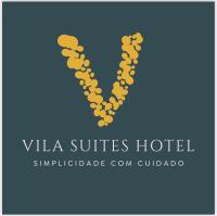 Vila Suítes - B&B