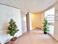 "Le Crystal" 4pers-Piscine-Proche plages&commerces - Chambres d’hôtes Fréjus