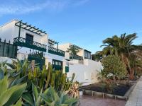 Casa Triana - B&B