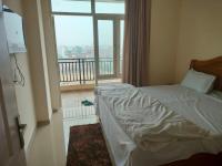 Best for Mahakumbh 2025! - B&B Allahabad