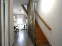 Angelica Residence - B&B
