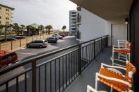 Nautilus Unit 2211 - B&B Fort Walton Beach