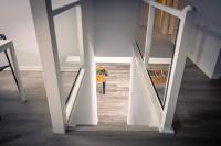 Cozy Barrie Home - Minutes to College & Hospital - Chambres d'hôtes Barrie