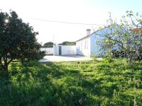 CASA DO POMAR by Stay in Alentejo - B&B Vila Nova de Milfontes