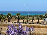 Maeva villa - B&B Ayia Napa