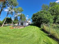Siedlisko Bieszkowice - B&B