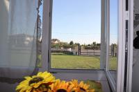 La Suite di Maddalena e Andrea - Ferienwohnung Oppeano