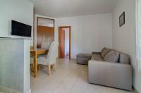 Apartman 3 - B&B Medulin