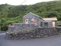 Adega Baia do Canto AL 1398 - Ferienwohnung Terra Alta