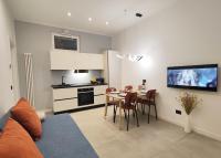 Jasmine Malpensa & Busto center - B&B Busto Arsizio