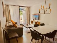 Luxury Providencia 305 - B&B Santiago