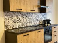 San Primo Suite - 5 min da Via Montenapoleone - B&B Milan
