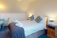 Dingle Harbour Cottages 3 Bed - Sleeps 6 by Trident Holiday Homes - Ferienwohnung Dingle