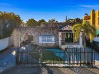 Private Studio in Little Havana - B&B Miami