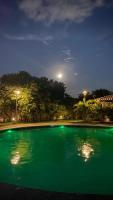 Reserva Imbassaí - Apartamento Village - B&B