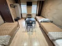 Noclegi Lebud-bis - B&B Starachowice