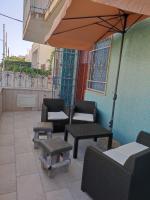 L'Approdo - B&B Melendugno