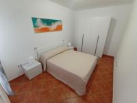 Sol Costa Arinaga - B&B Arinaga