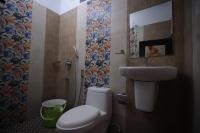 Marari dhaniel beach homestay-2 - B&B Mararikulam