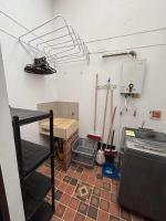 Apartamento Relax - Ferienwohnung Medellín