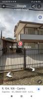 Pousada Canto da Praia - B&B