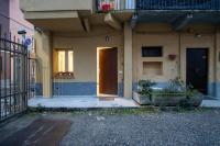 Downtown Serenity - Monza Speed Track - Ferienwohnung