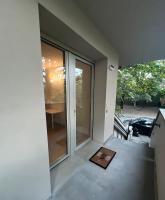 Residence Mariagiulia - Bed and Breakfast