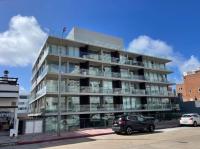 Moderno apartamento en península - B&B