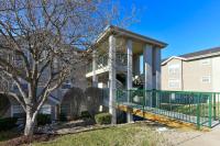 Luxurious Condo at Holiday Hills Resort - Beautifully Updated and Affordable - Family Amenities - No Steps - B&B