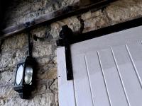 The Crown at Marnhull - Bed and Breakfast Sturminster Newton