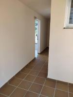 Xalana con terraza y magnificas vistas al mar - Bed and Breakfast Gerona