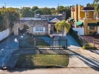 Boho Studio in Little Havana - B&B Miami