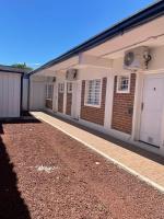 Posada Patagónica - Ferienwohnung Neuquén