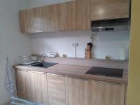 Charming F2 - B&B Sainte-Anne