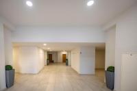 Magnifico Appartamento con Doppio Terrazzo - B&B
