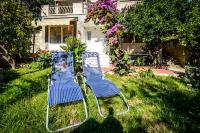 New & stylish apartments with a lush private garden - Ferienwohnung Dubrovnik