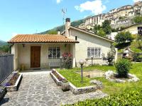 Casa Vacanze Domus Angela - B&B