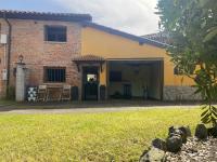 Casa El Molín 3 Soto de Dueñas VV-3030-AS - B&B Arriondas