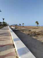 LID GARRUCHA - 4 min Playa Las Marinas - 1 min Paseo Malecón - Wi-Fi y Garaje - Chambres d'hôtes Garrucha