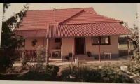 Sleeps 7 - FamilyFriendly - CloseToLakeBalaton - B&B Mátyásdomb