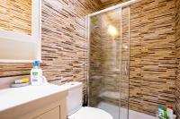 Palm Oasis Apartment Tenerife - Ferienwohnung