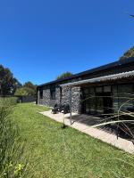 Rincon de Lobos - B&B