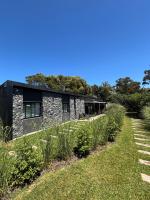 Rincon de Lobos - B&B La Estafeta