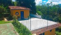 Maison Residence - B&B