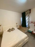 masini central station - B&B Bologna