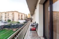 Residence Alice a 15 minuti dal centro di Firenze Wi fi gratuito - B&B